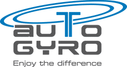AutoGyro GmbH