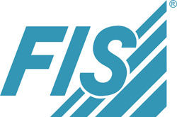 FIS Informationssysteme und Consulting G