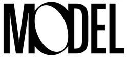 Model GmbH
