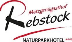 Rebstock GmbH