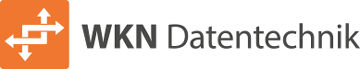 WKN Datentechnik GmbH