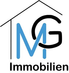 M&G Immobilien GmbH