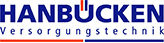 Arnold Hanbücken & Sohn GmbH & Co. KG