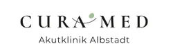 Akutklinik Albstadt GmbH