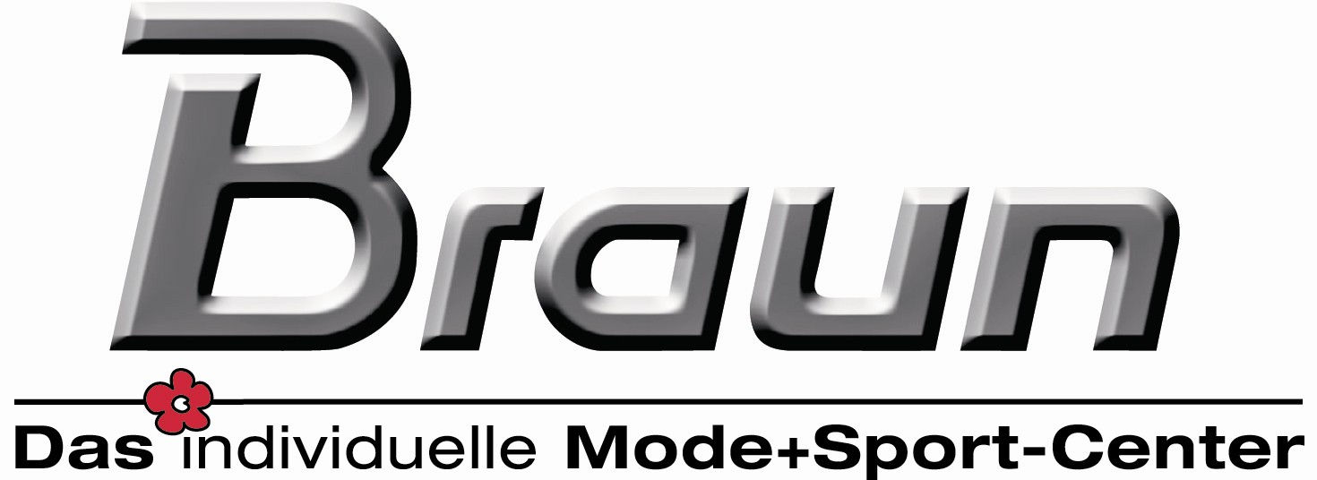 Rudolf Braun GmbH & Co. KG