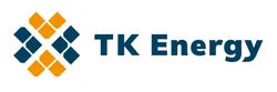 TK Energy GmbH