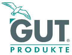Görte und Tiedemann GmbH u. Co KG