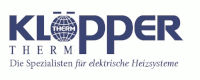 Klöpper-Therm GmbH