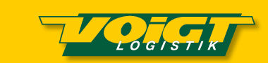 Voigt GmbH