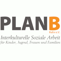 PLANB Ruhr gGmbH