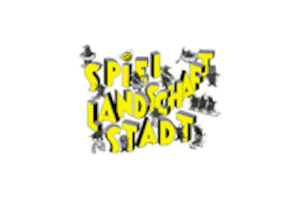 Spiellandschaft Stadt e.V.