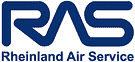 RAS Rheinland Air Service GmbH