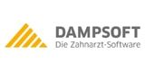 DAMPSOFT GmbH