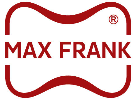 Frank GmbH