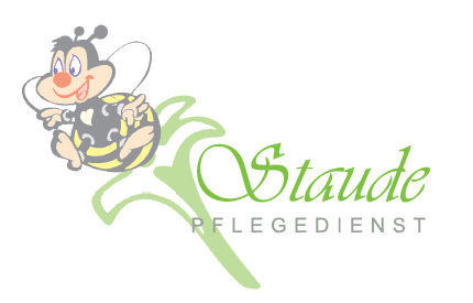Staude GmbH