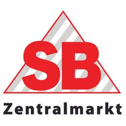 Brülle & Schmeltzer GmbH & Co. KG