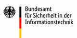 Tolpec GmbH