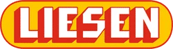 Liesen, ... (HNL) alles für den Bau GmbH
