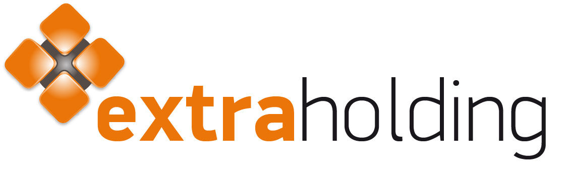 ExtraHolding GmbH