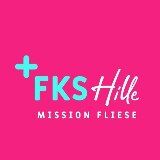 Fliesen - Keramik Studio Hartum GmbH
