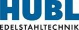 Hubl GmbH