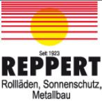 Reppert Rollladenbau Inh. Jörg Even