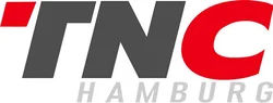 TNC-Hamburg Inhaber eK Ulrich Rehm