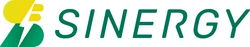 Sinergy GmbH