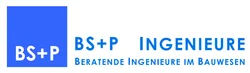 BS+P Ingenieure Dipl.-Ing. (FH) Risto Sc