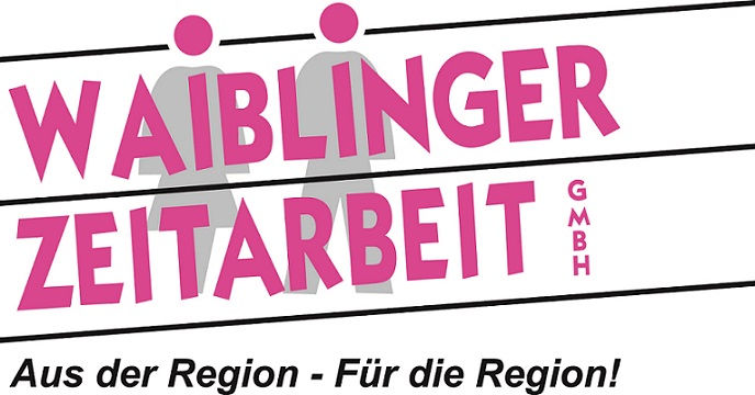 Waiblinger Zeitarbeit GmbH