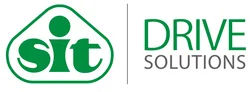 SIT Antriebselemente GmbH