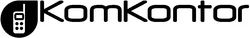KomKontor GmbH