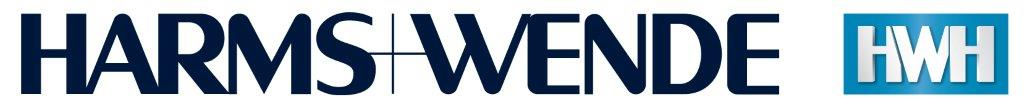 Harms & Wende GmbH & Co.KG