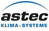 Astec Klima-Systeme GmbH