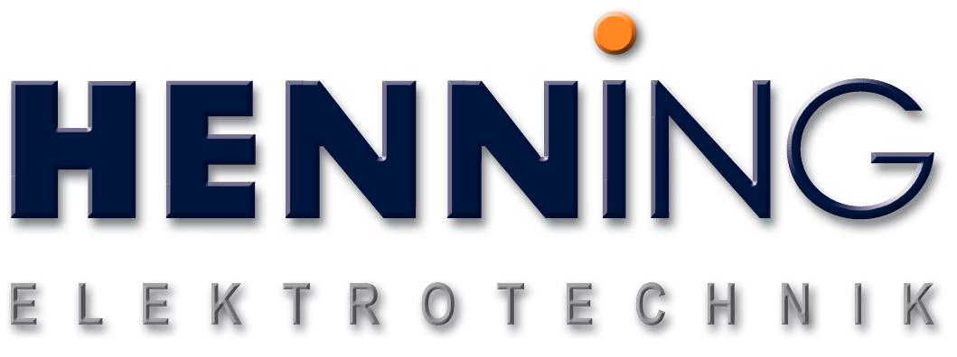 Henning Elektrotechnik GmbH
