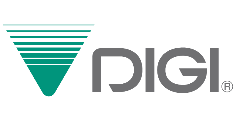 DIGI Deutschland GmbH