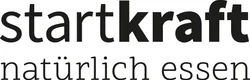 Startkraft GmbH