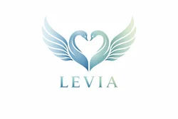 Levia GmbH