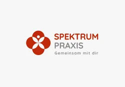 SPfL Spektrum Praxis für Lehre und Forsc