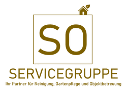 SO Servicegruppe