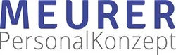 PersonalKonzept MEURER GmbH