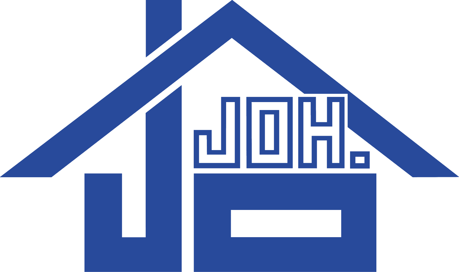 Johannes Johannsen Bauunternehmen GmbH &