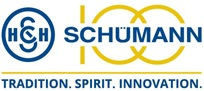 Heinrich Schümann GmbH & Co KG