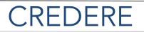 Hotel Credé GmbH