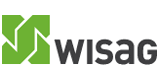 WISAG Elektrotechnik Nord GmbH & Co. KG