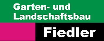 Garten- u. Landschaftsbau Fiedler