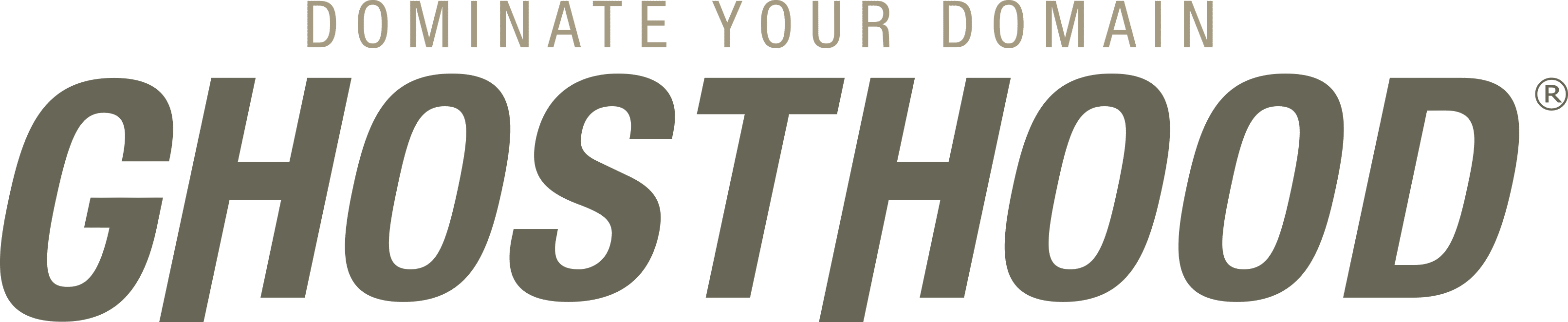 Saro GmbH