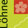 Stadt Löhne Verwaltungsdienststelle