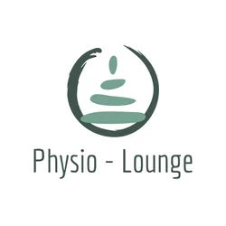 Physio-Lounge GmbH