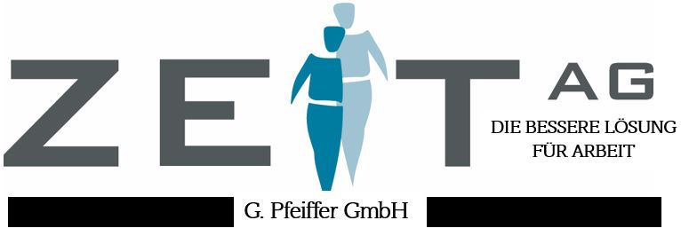 G. Pfeiffer GmbH